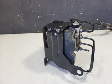 фото thumb №6, Peugeot 308 t9 насос abs esp 9810286680 9806742980 0265956083