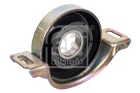 Опора вала приводного в Украине, фото thumb