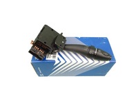 фото thumb №1, Перемикач двірник hyundai sonata iv