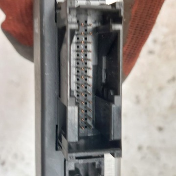 фото thumb №8, Audi a6 c6 3,0d модуль шлюз temic 4f0907468d 4f0910468a