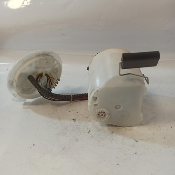 фото thumb №15, Mercedes-benz w177 amg a35 2.0 b насос топлива a2474703300