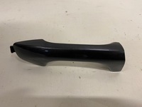 фото thumb №1, Ручка дверь правая передняя kia stonic 17-20 abt