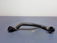 фото thumb №1, Bmw i4 g26 m50 трубка wąż шланг wody 8475692