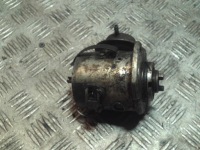 фото thumb №1, Аппарат зажигание citroen saxo