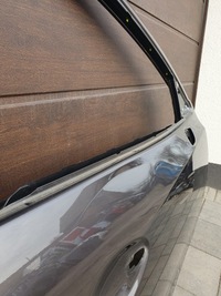 фото thumb №5, Mazda 2 2014- дверь правое перед передние