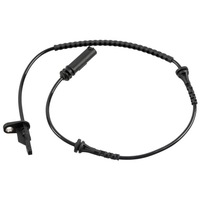 фото thumb №1, Датчик, швидкість обертова колеса febi bilstein 181471