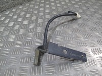 фото thumb №4, Шланг кабель массовый с кронштейн scania r s