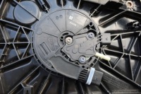 фото thumb №11, Бак adblue vw golf viii 2.0 tdi 5wa131877a