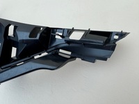 фото thumb №6, Toyota chr c-hr i 1 16r- решітка радіатора решітка радіатора бампера перед 53112-f4010