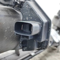 фото thumb №6, Volvo xc60 2024 трансмиссия рулевая / рулевая рейка