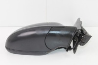 фото thumb №6, Дзеркало праве opel astra j 09-12r 5pin z20r