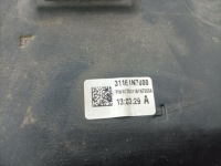 фото thumb №6, Hyundai tucson бак bak пального заливна горловина бензин 31150-n7000