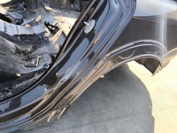 фото thumb №6, Чверть поріг крила лівий задня audi a4 b8 allroad 2008-2016 оригінал !!!