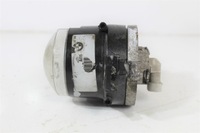 фото thumb №5, Противотуманная фара перед передний левый bmw e63 e64