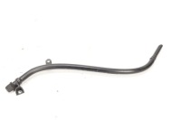 Купити Щуп оливи audi a4 b8 2.0 tfsi 06h115630c, фото thumb