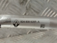 Renault clio v труба пабтрубок  шланг кондиционера 924808928r с Разборки, фото thumb