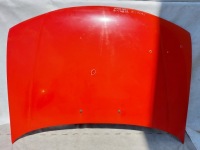 Купити Капот mazda 323f 1999r, фото thumb