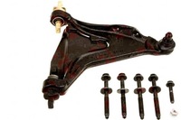 фото thumb №1, Trw рычаг dół 19 mm volvo 850 s70 v70 i 2.0-2.5d