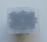 фото thumb №1, Vw golf 8 viii лампа led обивка дверь 5h0919390j