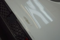 фото thumb №10, Бампер задняя ford focus mk3 hb