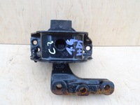 фото thumb №1, Citroen c3 ii кронштейн подушка двигуна 1.4 hdi