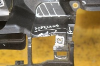 фото thumb №7, Приборная панель приборная приборная панель audi a6 c6 4f1858005a