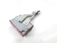 фото thumb №3, Lexus is ii 2 реле модуль 8974053040