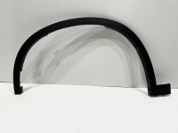 фото thumb №1, Bmw x1 f48 молдинг крыла левая передняя левый перед оригинал!