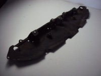 фото thumb №1, Захист pod бампер перед toyota c-hr 16-