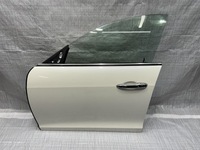 фото thumb №1, Двері передні ліва maserati quattroporte 670035199