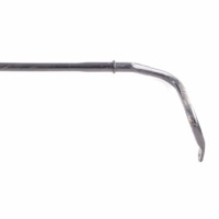 фото thumb №12, Bmw f80 m3 f82 m4 стержень стабилизатора стабилизатор перед передний 2284760