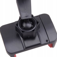 фото thumb №10, Кронштейн na телефон do jeep wrangler jk 2011-2017