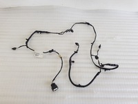 фото thumb №1, Volvo xc60 джгут pdc бампера задня 33491322