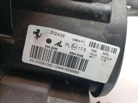 фото thumb №10, Ferrari california t f149 14-17 фара правий 302435 фара правий-