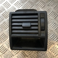 фото thumb №1, Решётка обдув volkswagen t5 7e0819203c