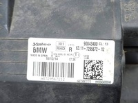 фото thumb №12, Bmw i3 2015 права сторона лампи передні