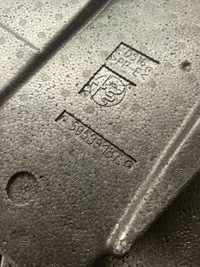 фото thumb №5, Alfa romeo stelvio 50539187 інші