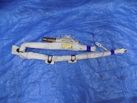 фото thumb №1, Шторка безопасности правая подушка безопасности ford ranger iii 2,2tdci 12-