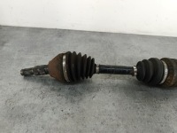 Приводной вал правая перед opel vectra c 1.9 cdti Недорого, фото thumb