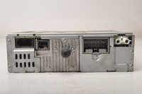 фото thumb №3, Volvo xc90 радіо 31328065 lift