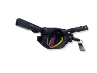 фото thumb №1, Перемикач комбінований замок запалювання 13165349eb opel vectra c