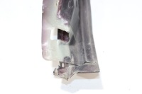 Tesla model y 2020- крыло  правый  перед 149347200c j-2323 Цена, фото thumb