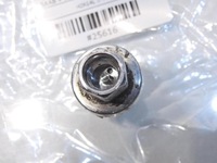 фото thumb №6, Датчик кондиционера saab 9-5 09131721