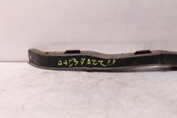 фото thumb №4, Напрямна лампи правий перед honda jazz ii 2 2002r-