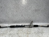 фото thumb №10, Трансмісія рейка рульова hyundai santa fe 577002b000