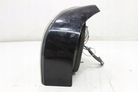 фото thumb №6, Лампа левый задняя audi a3 8l