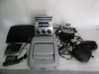 фото thumb №12, Mazda 5 05/07r - навигация, dvd, камера, мониторы