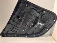 фото thumb №10, Toyota corolla e210 e21 обшивка двері задній правий хетчбек et112