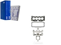 фото thumb №1, Набір прокладка góra citroen c2 03- ajusa