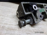 фото thumb №6, Лапи основание ролики citroen c3 1.4 hdi 9643246880